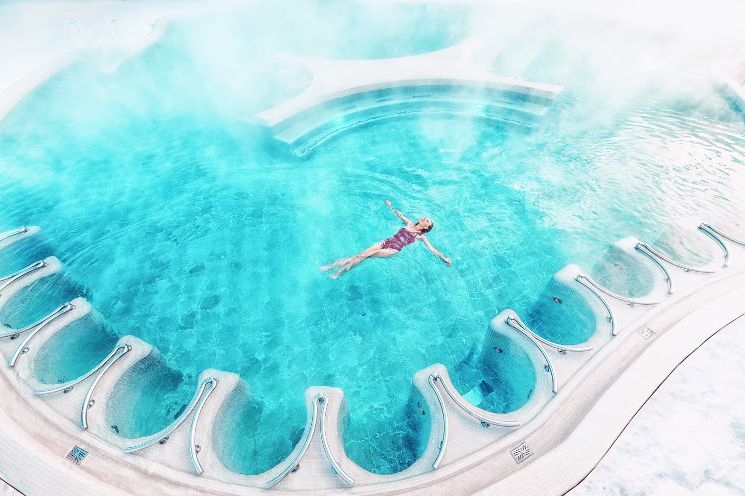 SPA Complex Preview 2