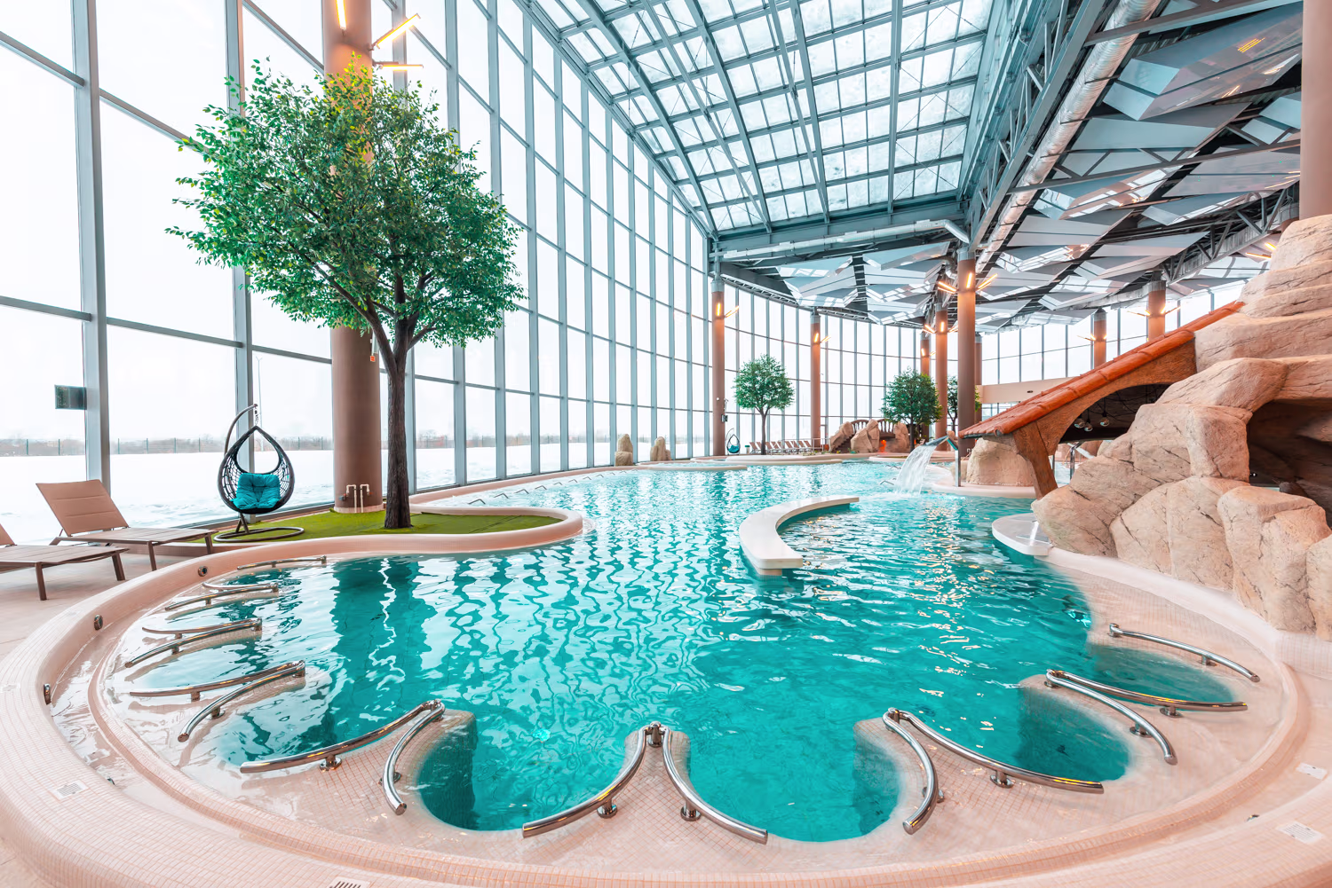 SPA Complex Preview 4